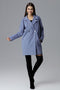 Coat model 124228